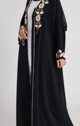 Halima review photo