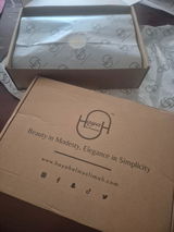 monowara roshid review photo