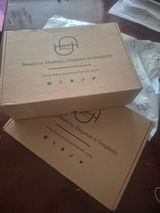 monowara roshid review photo