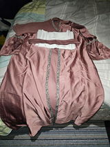 Sabir Ahmed review photo