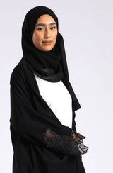 Tahmina Mohammed review photo