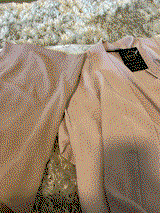 asiya review photo