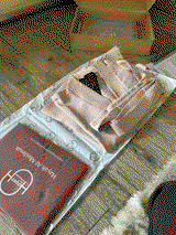 asiya review photo