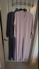 asiya review photo