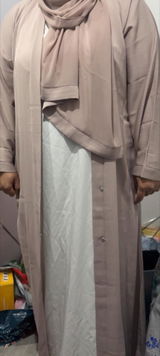 Lubna Rashid review photo