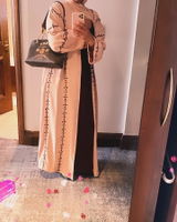 Djenabou review photo