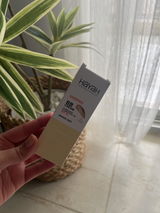 Anonymous review photo