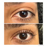 Arpi K. review photo