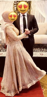 Wajeeha Khan review photo