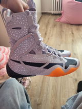 Richard Mai review photo