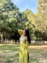 Nishtha Singh review photo