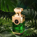 Oud J John discovery -best one review photo