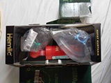 Mehmet A. review photo