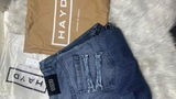 Vandana review photo