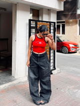 Divya Jose review photo
