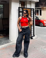 Divya Jose review photo