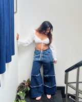 Divya Jose review photo