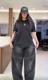 Vanisharma review photo