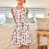 Kandice N review photo