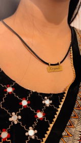 Ruhani Atreja review photo