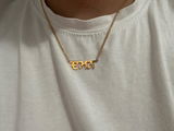 Damanpreet review photo