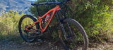 Alessandro Busccaglia review photo