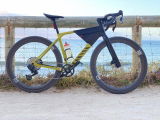 Carlos review photo
