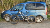 Mirgrot review photo