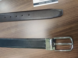 B.H. review photo