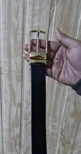 Amay M. review photo