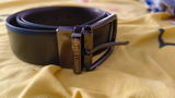 Nia . Rai review photo