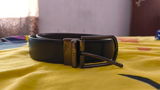 Nia . Rai review photo