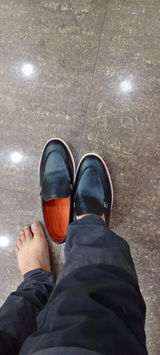 Mohd Danish review photo