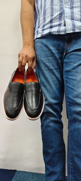 Mohd Danish review photo