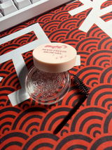 Bianca Lascu review photo