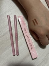 Mirabela Noaptes review photo