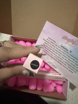Dragoi Gabriela review photo