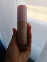 Roxana review photo