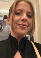 Tatiana review photo