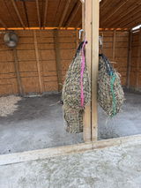 Joanne Viehman review photo