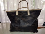 Katrina D review photo