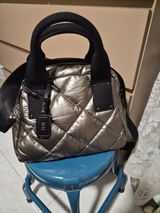 Hamidah H review photo