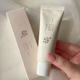 Imane review photo