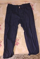 Deven review photo