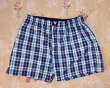 Deven review photo