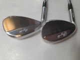 Ollie S review photo