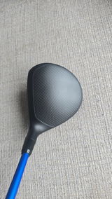 William Choiniere review photo