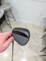 Jordan B. review photo