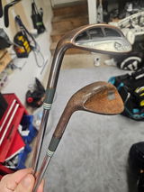 Jackson Banman review photo