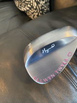 Karl Kolada review photo